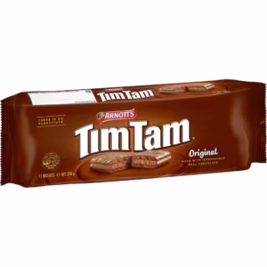 Tim Tams original